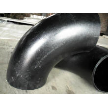 90 Degree Stainless Steel Elbow for